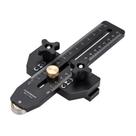 Guia de serras de mesa Thin Rip Jig para marcenaria GOINGMAKE