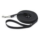 Guia de treinamento PetSafe CTLD-5/8-X-30 Algodão Preto 9m