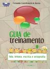 Guia de treinamento, vol.2 - Book Toy Ed - Guia de treinamento, vol.2 - Book Toy Ed -