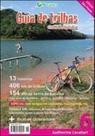 Guia de trilhas - enciclopedia - vol. 6 - KALAPALO