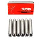 Guia De Valvula Fiesta New 1.0 12V 2016 A 2019 / Ka Novo 1.0 12V 2014 A 2021 - Takao Gfo10B