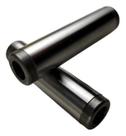 Guia De Válvula Mahle 2p1262 Para Motor Cat
