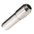 Guia de Válvula MWM KD12 KD112 D222