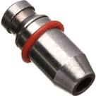 Guia de Valvula YBR 125 - Factor - XTZ 125 - Escape
