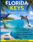 Guia de Viagem Florida Keys 2026-2027