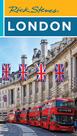 Guia de viagem Rick Steves Londres Guia de viagem Rick Steves Londres