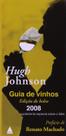 Guia de Vinhos 2008 - Edicao de Bolso Livro Bom e Barato Ltda
