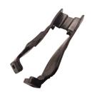 Guia Deslizador Corrente Transmissao Fan 125 Titan 150 09/13