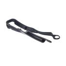 Guia Deslizador Corrente Transmissao Gp Cg 150 Sport