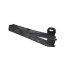 Guia Deslizador Corrente Transmissao Gp Xlr 125