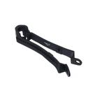 Guia Deslizador Corrente Transmissao Gp7 Biz 100 Guia Deslizador Corrente Transmissao Gp7 Biz 100