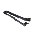Guia Deslizador Corrente Transmissao Gp7 Cb 300r F016 Guia Deslizador Corrente Transmissao Gp7 Cb 300r F016