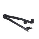 Guia Deslizador Corrente Transmissao Gp7 Cbx 250 F016 Guia Deslizador Corrente Transmissao Gp7 Cbx 250 F016
