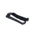 Guia Deslizador Corrente Transmissao Gp7 Cg 150 2009/ Guia Deslizador Corrente Transmissao Gp7 Cg 150 2009/