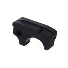 Guia Deslizador Corrente Transmissao Gp7 Dianteiro Crf 230 Guia Deslizador Corrente Transmissao Gp7 Dianteiro Crf 230