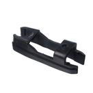 Guia Deslizador Corrente Transmissao Gp7 Fazer 150 Guia Deslizador Corrente Transmissao Gp7 Fazer 150