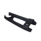 Guia Deslizador Corrente Transmissao Gp7 Fazer 250 06/17 Guia Deslizador Corrente Transmissao Gp7 Fazer 250 06/17