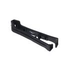 Guia Deslizador Corrente Transmissao Gp7 Pop 100 - Biz 125 F016 Guia Deslizador Corrente Transmissao Gp7 Pop 100 - Biz 125 F016