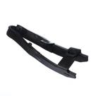 Guia Deslizador Corrente Transmissao Gp7 Xr 200 F016 Guia Deslizador Corrente Transmissao Gp7 Xr 200 F016