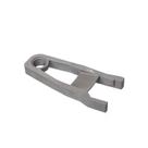 Guia Deslizador Corrente Transmissao Gp7 Xtz 125