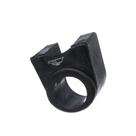 Guia Deslizador Corrente Transmissao Gp7 Yes 125 Guia Deslizador Corrente Transmissao Gp7 Yes 125
