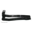 Guia Deslizador Corrente Transmissão Xr250 Tornado Xre300 Gp