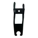 Guia Deslizador De Corrente Protetor Balança Lander 250 Guia Deslizador De Corrente Protetor Balança Lander 250
