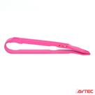 Guia deslizante avtec crf230 Guia deslizante avtec crf230