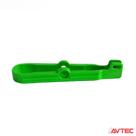 Guia deslizante avtec kx100 Guia deslizante avtec kx100