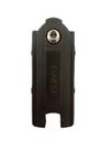 Guia Deslizante Janela Porta Alumínio Suprema Udinese Sd2558 - 20pçs