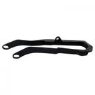Guia deslizante polisport crf250 10/13 crf450 09/12