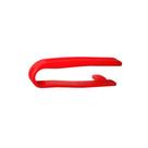 Guia Dianteiro Balança GASGAS EC 250 F 4T 2010 2011 Vermelho