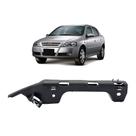 Guia Dianteiro Parachoque GM Astra 1999 a 2015 - Guia Dianteiro Parachoque GM Astra 1999 a 2015 -
