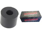 Guia dianteiro Rolete - Bros 125 / 150 / 160 - XRE 190
