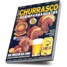 Guia Do Churrasco & Acompanhamentos Picanha Cordeiro Minuano