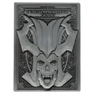 Guia do colecionável Ingot Dungeons & Dragons Dungeon Masters