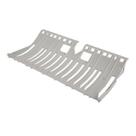 Guia do Duplex Ricoh SPC430DN SPC440DN SPC430 SPC440 Guia do Duplex Ricoh SPC430DN SPC440DN SPC430 SPC440