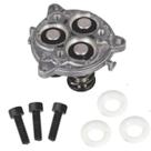Guia do Êmbolo Lavadoras GHP 180 / GHP 200 Bosch F016F04441