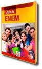 Guia do Enem - PAE EDITORA