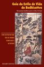 Guia do Estilo de Vida do Bodhisattva ( 8094)