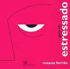 Guia do estressado - AEROPLANO