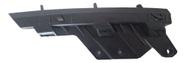 Guia Do Farol Direito Gm Cruze Sedan 12/14 Original.