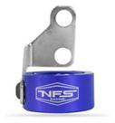 Guia Do Flexível Freio Dianteiro Crf 230 250f Nfs Guia Do Flexível Freio Dianteiro Crf 230 250f Nfs