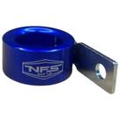 Guia Do Flexível Freio Dianteiro Kxf Crf Yzf Nfs Guia Do Flexível Freio Dianteiro Kxf Crf Yzf Nfs