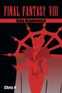 Guia do livro CREATESPACE Final Fantasy VIII Plot (espanhol)