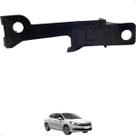 Guia Do Para-choque Dianteiro Citroen C4 Pallas Vtr Direito