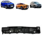Guia do parachoque dianteiro chery tiggo 3x 2021 a 2023 turbo plus lado direito 602000539aa