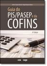 Guia do Pis, Pasep e da Cofins