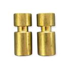 Guia do Pistão Jacto Original JACTOCLEAN Cód. 740696