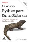 Guia Do Python Para Data Science - Ferramentas Essenciais Para Trabalhar Com Dados